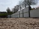 Sandford Primary School 1-thumbnail